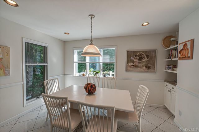 5 Princess Tree Court, Port Jefferson, NY 11777
