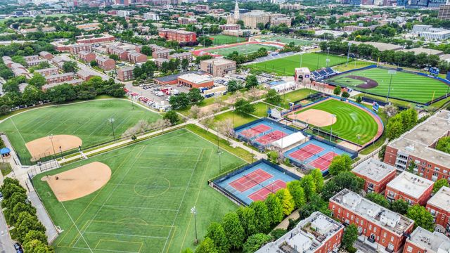 1000 W 15th Street 328, Chicago, IL 60608