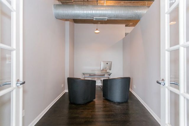 1000 W 15th Street 328, Chicago, IL 60608