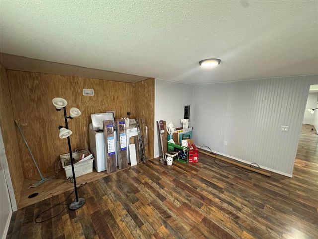 3312 BLUE JAY LANE, Englewood, FL 34224