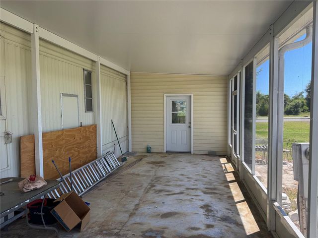 3312 BLUE JAY LANE, Englewood, FL 34224