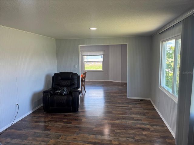 3312 BLUE JAY LANE, Englewood, FL 34224