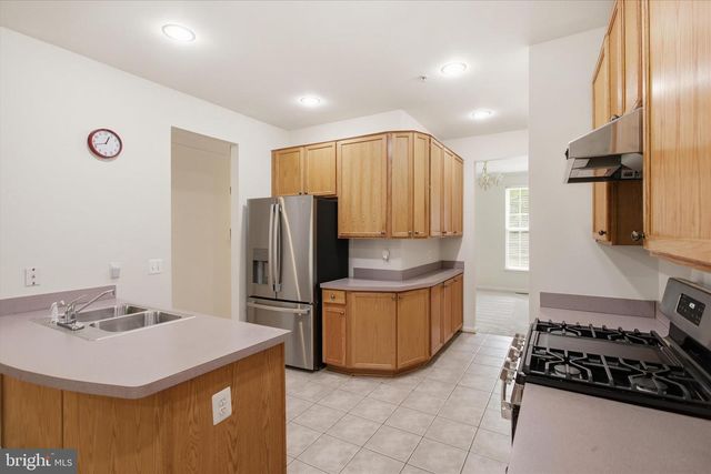 13683 HARVEST GLEN WAY, Germantown, MD 20874