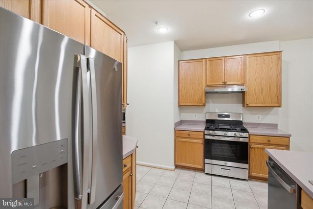 13683 HARVEST GLEN WAY, Germantown, MD 20874