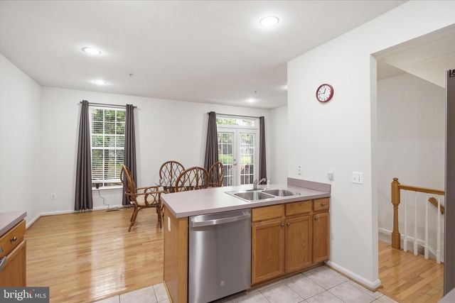 13683 HARVEST GLEN WAY, Germantown, MD 20874