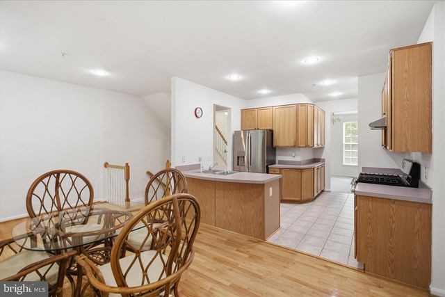 13683 HARVEST GLEN WAY, Germantown, MD 20874