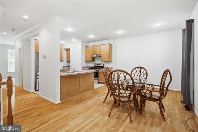 13683 HARVEST GLEN WAY, Germantown, MD 20874