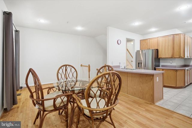13683 HARVEST GLEN WAY, Germantown, MD 20874