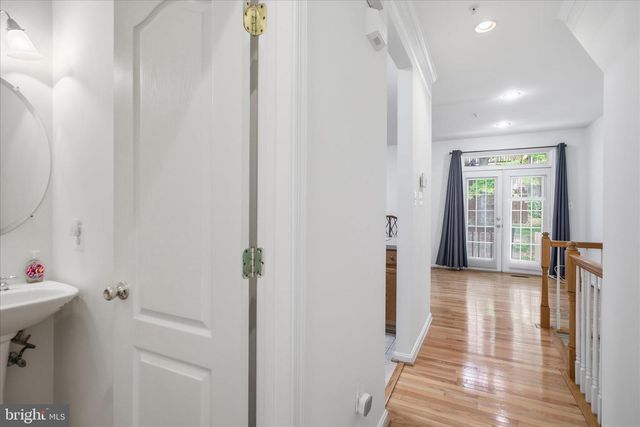 13683 HARVEST GLEN WAY, Germantown, MD 20874