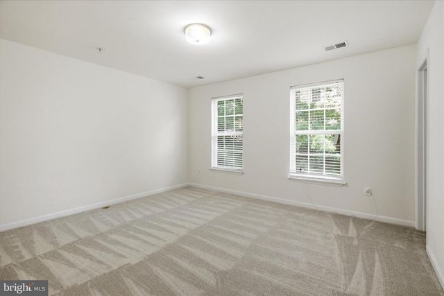 13683 HARVEST GLEN WAY, Germantown, MD 20874