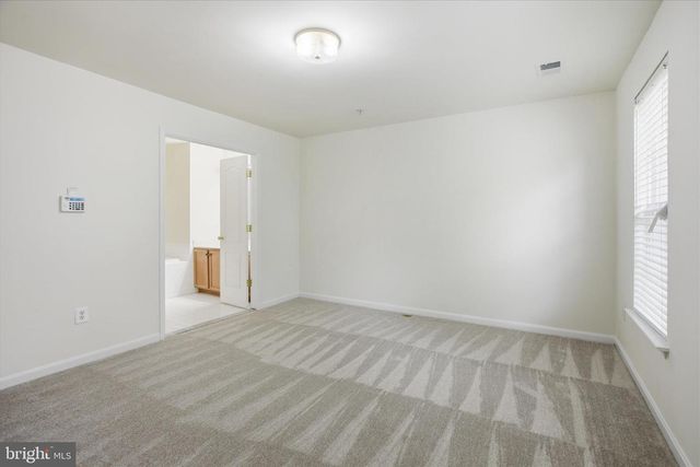 13683 HARVEST GLEN WAY, Germantown, MD 20874