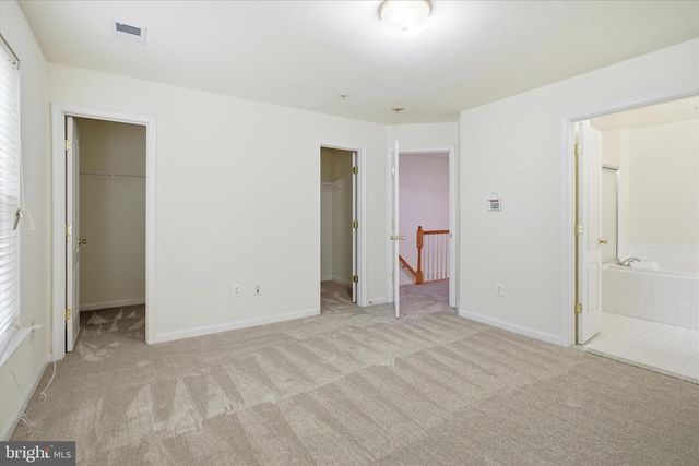 13683 HARVEST GLEN WAY, Germantown, MD 20874