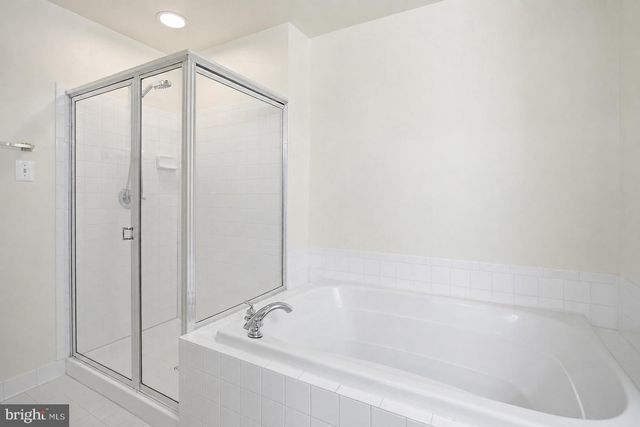 13683 HARVEST GLEN WAY, Germantown, MD 20874