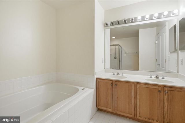 13683 HARVEST GLEN WAY, Germantown, MD 20874