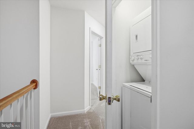 13683 HARVEST GLEN WAY, Germantown, MD 20874