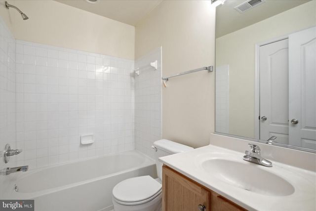 13683 HARVEST GLEN WAY, Germantown, MD 20874