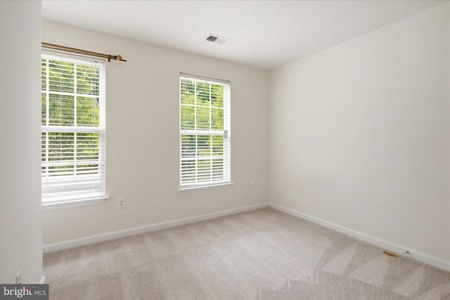 13683 HARVEST GLEN WAY, Germantown, MD 20874