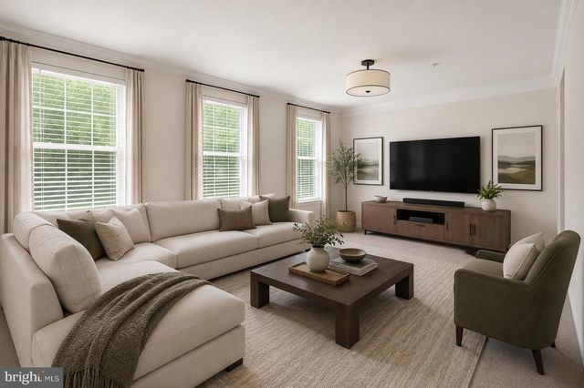 13683 HARVEST GLEN WAY, Germantown, MD 20874