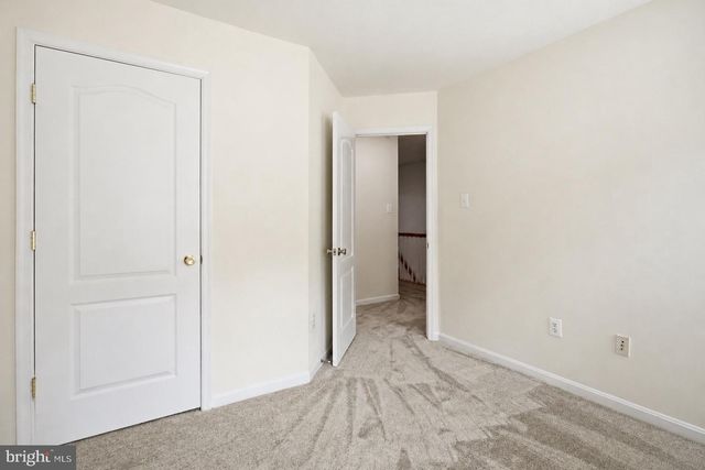 13683 HARVEST GLEN WAY, Germantown, MD 20874