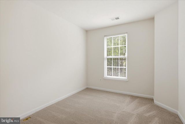 13683 HARVEST GLEN WAY, Germantown, MD 20874