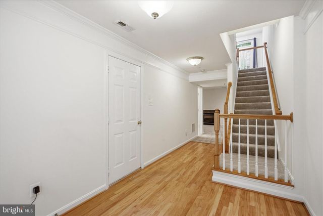 13683 HARVEST GLEN WAY, Germantown, MD 20874