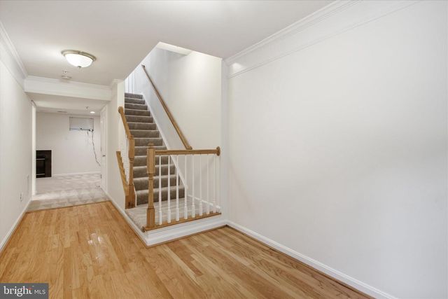 13683 HARVEST GLEN WAY, Germantown, MD 20874
