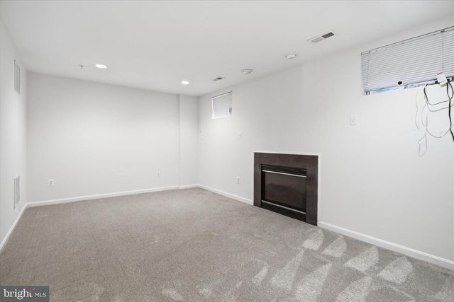 13683 HARVEST GLEN WAY, Germantown, MD 20874