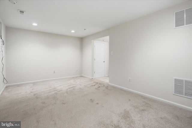 13683 HARVEST GLEN WAY, Germantown, MD 20874