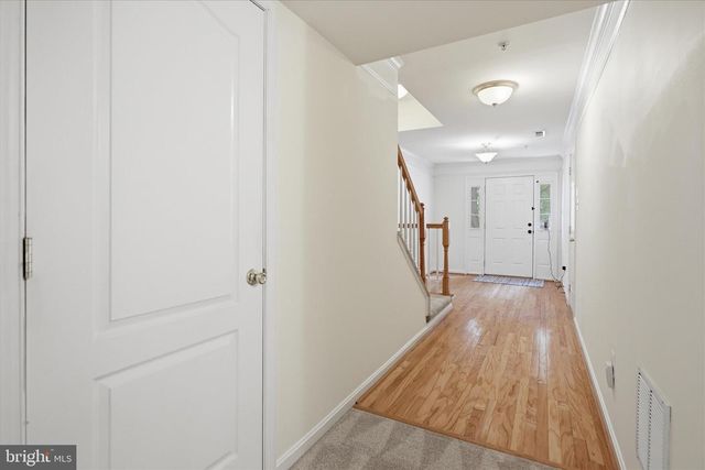 13683 HARVEST GLEN WAY, Germantown, MD 20874