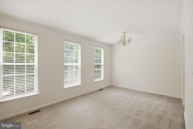 13683 HARVEST GLEN WAY, Germantown, MD 20874