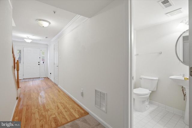 13683 HARVEST GLEN WAY, Germantown, MD 20874