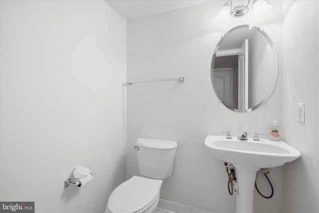 13683 HARVEST GLEN WAY, Germantown, MD 20874