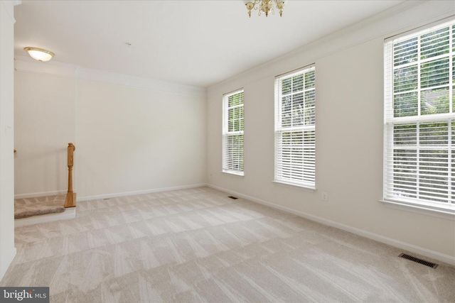 13683 HARVEST GLEN WAY, Germantown, MD 20874