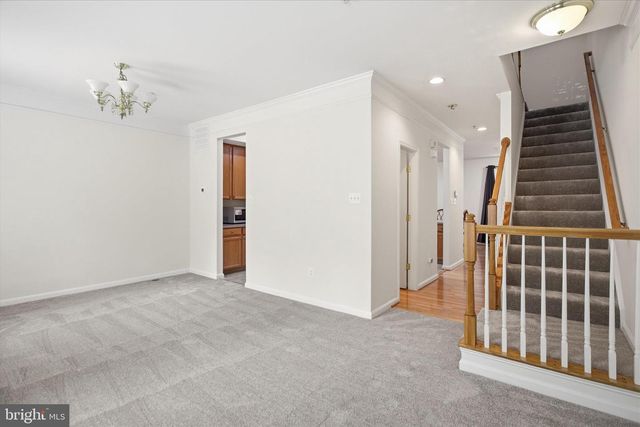13683 HARVEST GLEN WAY, Germantown, MD 20874