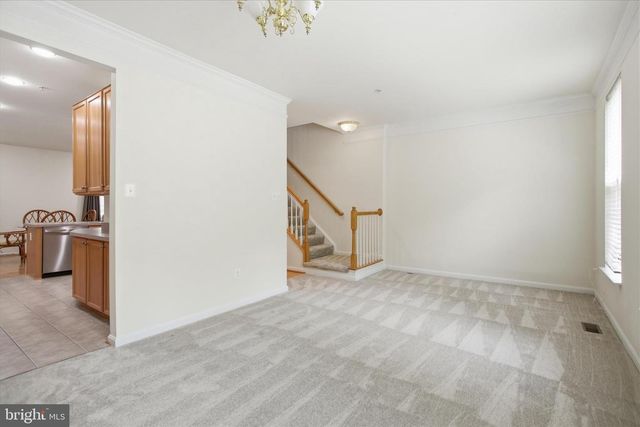 13683 HARVEST GLEN WAY, Germantown, MD 20874
