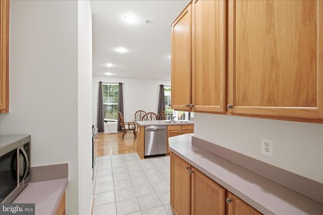 13683 HARVEST GLEN WAY, Germantown, MD 20874