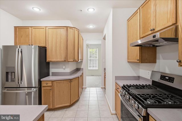 13683 HARVEST GLEN WAY, Germantown, MD 20874
