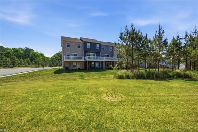 5893 Pilmour DR, Providence Forge, VA 23140