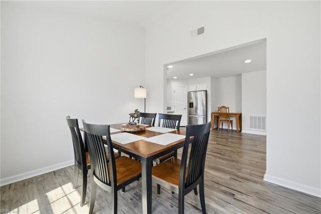 5893 Pilmour DR, Providence Forge, VA 23140