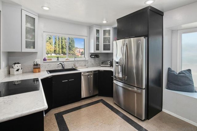 10908 Black Mountain 1, San Diego, CA 92126