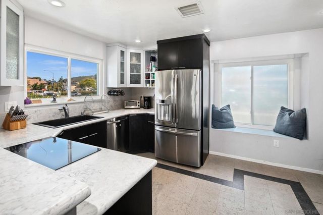 10908 Black Mountain 1, San Diego, CA 92126