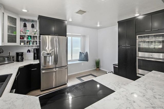 10908 Black Mountain 1, San Diego, CA 92126