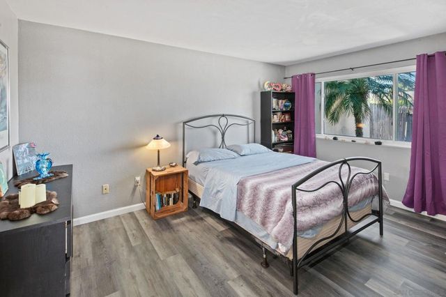 10908 Black Mountain 1, San Diego, CA 92126