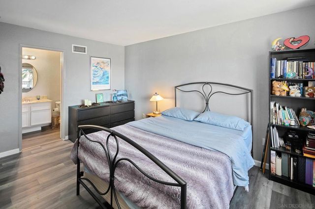 10908 Black Mountain 1, San Diego, CA 92126