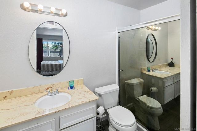 10908 Black Mountain 1, San Diego, CA 92126