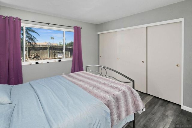 10908 Black Mountain 1, San Diego, CA 92126