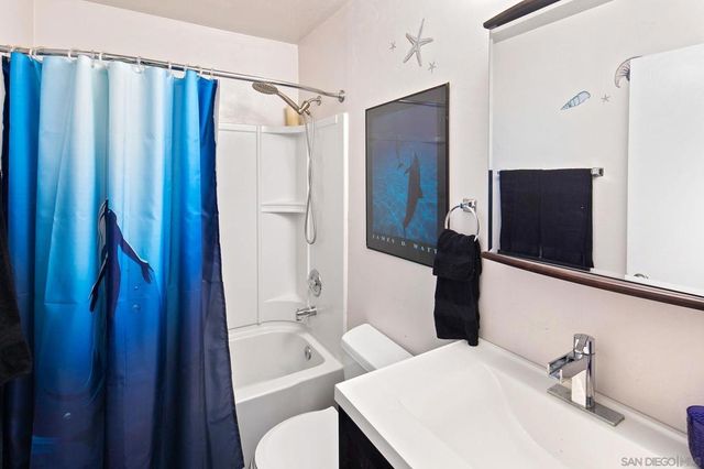 10908 Black Mountain 1, San Diego, CA 92126