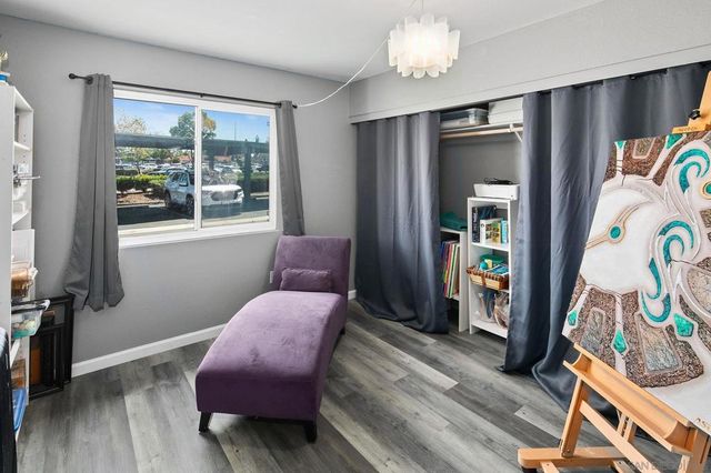 10908 Black Mountain 1, San Diego, CA 92126