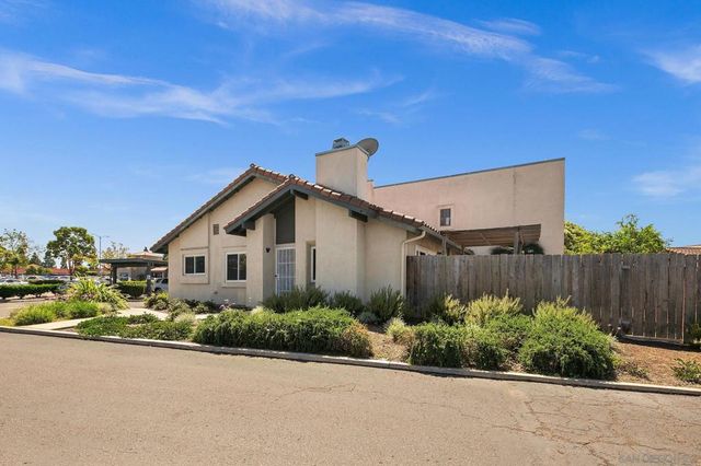 10908 Black Mountain 1, San Diego, CA 92126