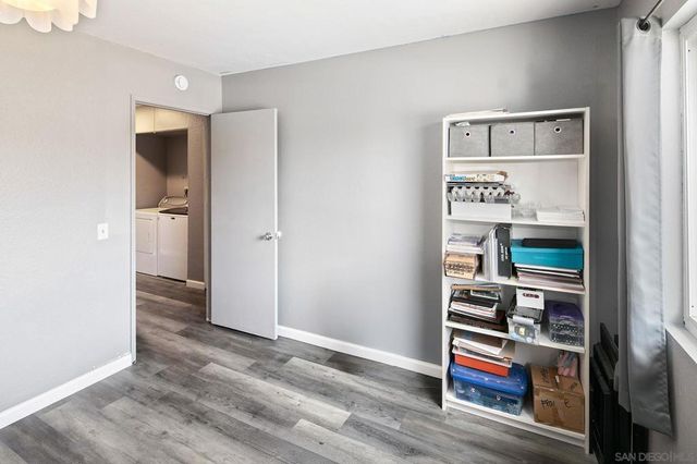 10908 Black Mountain 1, San Diego, CA 92126